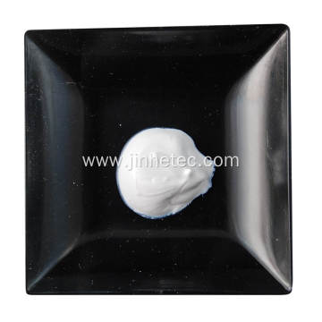 High Quality TiO2 Titanium Dioxide Rutile SR2377